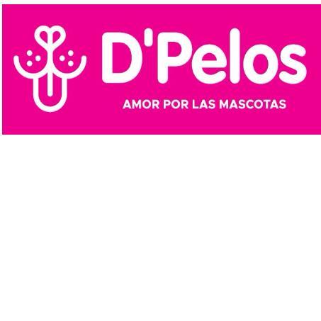 D'PELOS AMOR POR LAS MASCOTAS