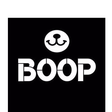 BOOP