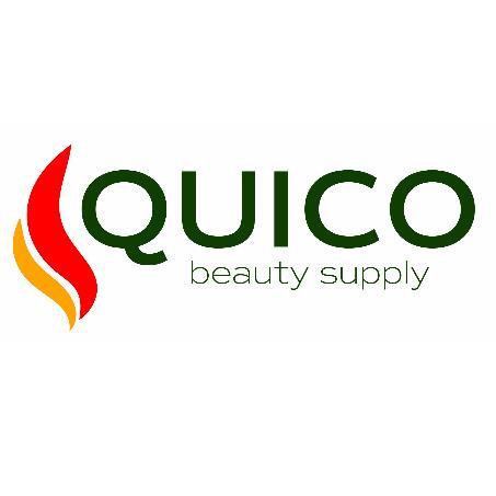 QUICO BEAUTY SUPPLY