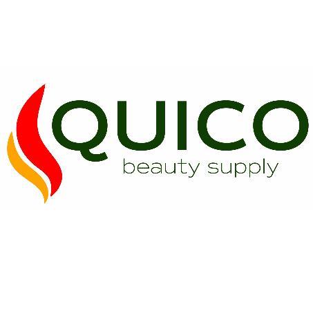 QUICO BEAUTY SUPPLY