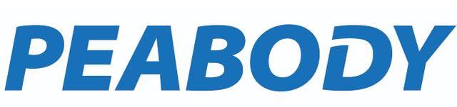 PEABODY