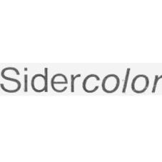 SIDERCOLOR