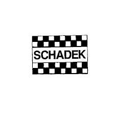 SCHADEK