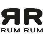 RR RUM RUM