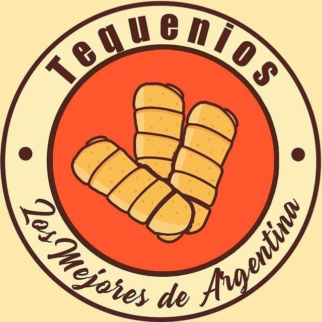 TEQUENIOS LOS MEJORES DE ARGENTINA