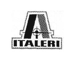 ITALERI