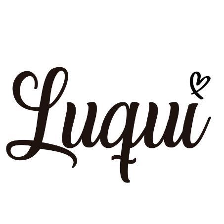 LUQUI