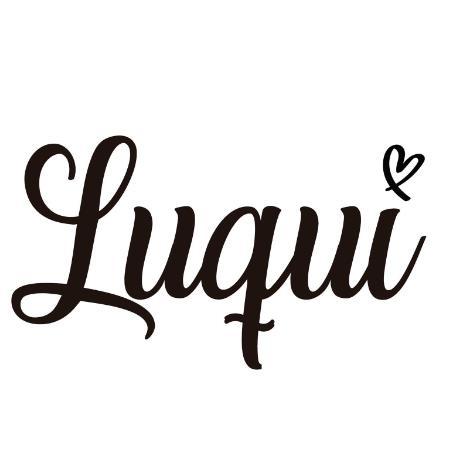 LUQUI