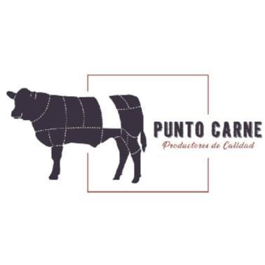 PUNTO CARNE PRODUCTORES DE CALIDAD