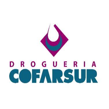 DROGUERÍA COFARSUR