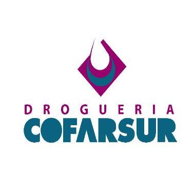 DROGUERÍA COFARSUR