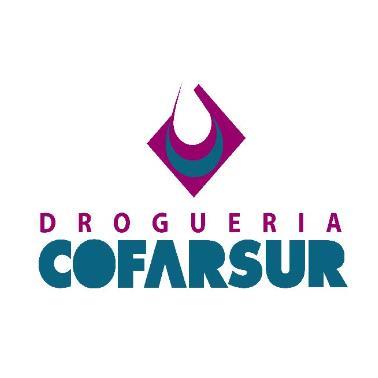 DROGUERÍA COFARSUR