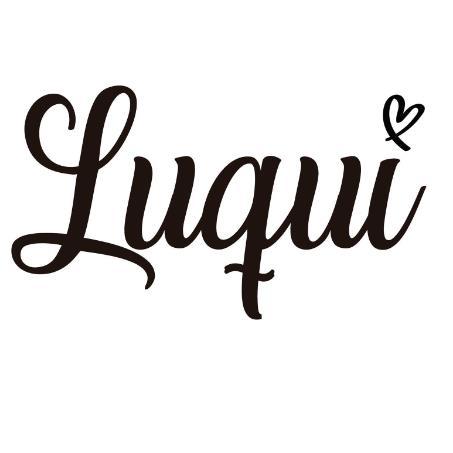 LUQUI