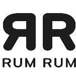 RR RUM RUM