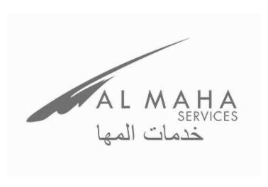 AL MAHA SERVICES