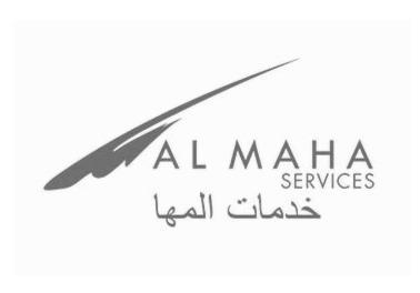 AL MAHA SERVICES