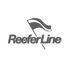 REEFERLINE