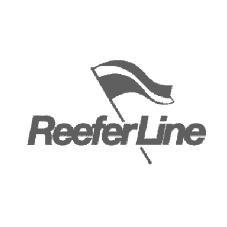 REEFERLINE