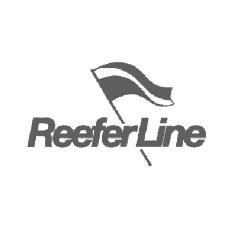 REEFERLINE