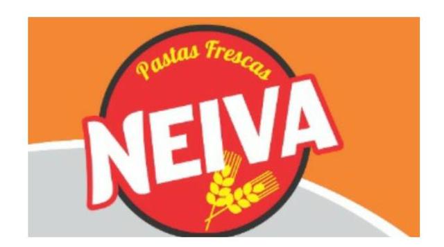 PASTAS FRESCAS NEIVA