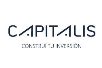 CAPITALIS CONSTRUI TU INVERSION