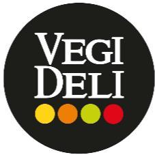 VEGIDELI