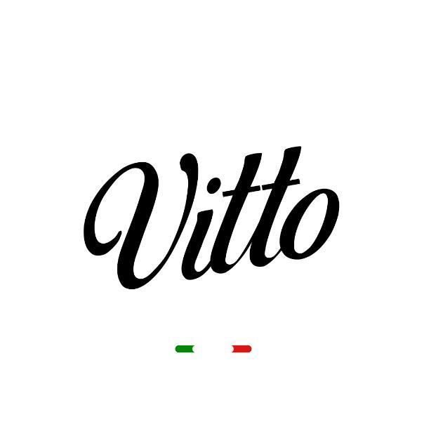 VITTO