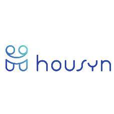 HOUSYN