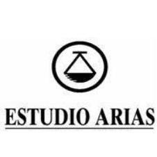 ESTUDIO ARIAS