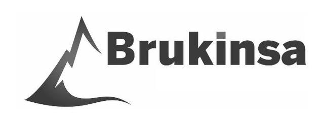 BRUKINSA