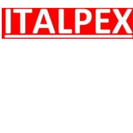 ITALPEX