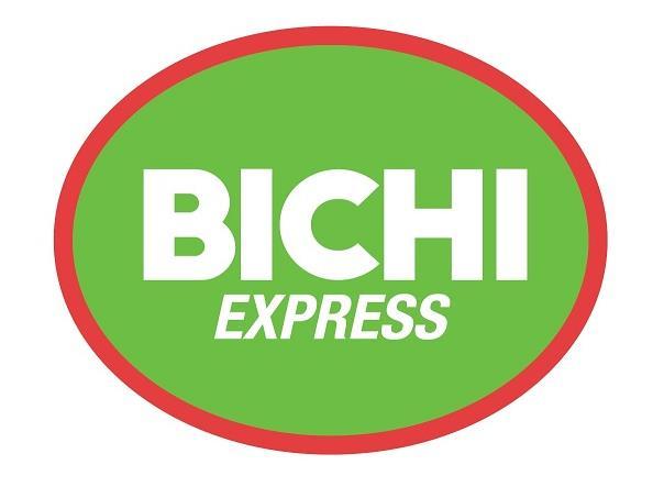 BICHI EXPRESS