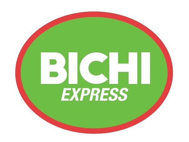 BICHI EXPRESS