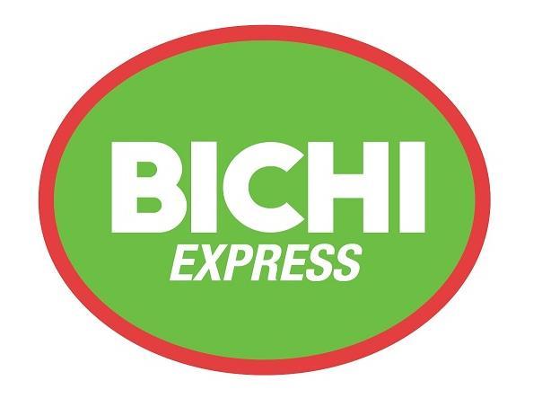 BICHI EXPRESS