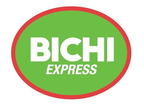 BICHI EXPRESS