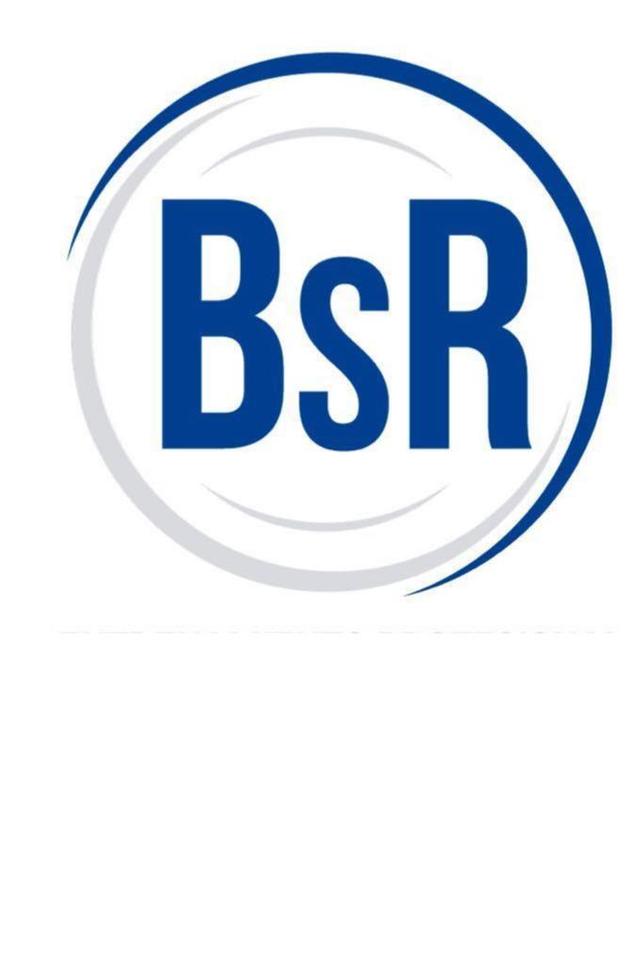 BSR