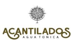 ACANTILADOS AGUA TONICA