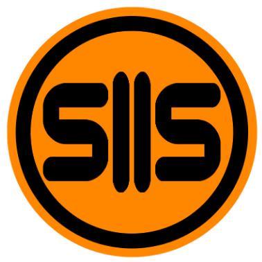 SIIS INGENIERÍA