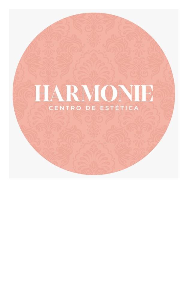 HARMONIE