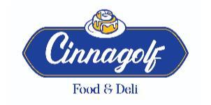 CINNAGOLF FOOD & DELI