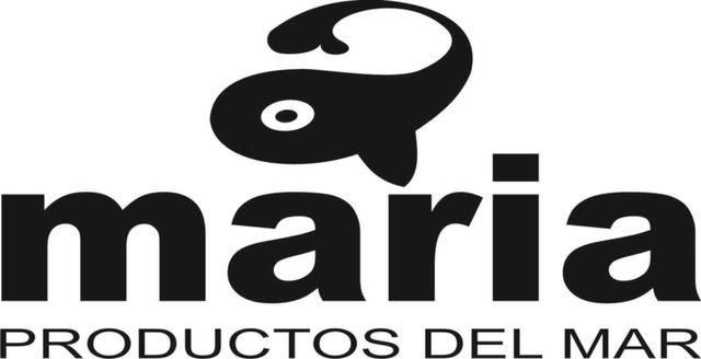 MARIA PRODUCTOS DEL MAR