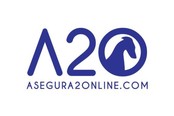 ASEGURA2ONLINE A2O