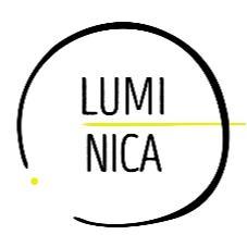 LUMINICA