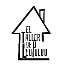 EL TALLER DE LEOPOLDO