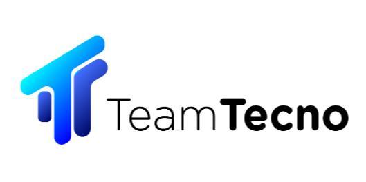 TEAMTECNO