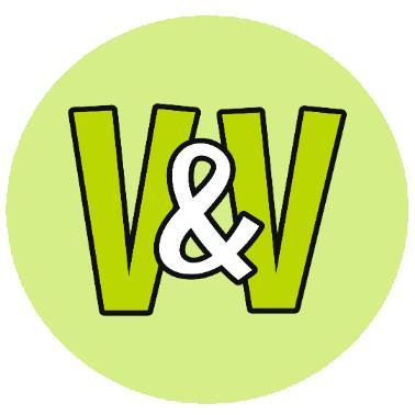 V&V