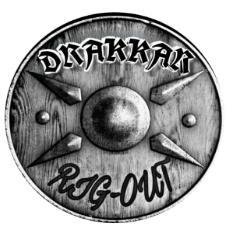 DRAKKAR-RIGOUT