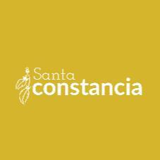 SANTA CONSTANCIA