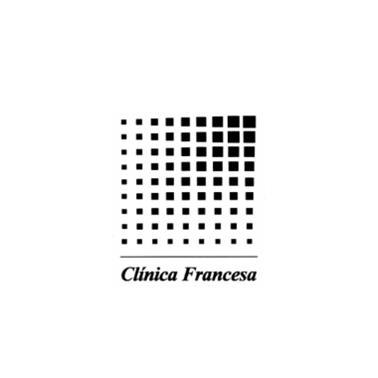 CLINICA FRANCESA