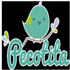 PECOTITA